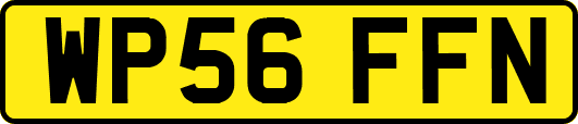 WP56FFN
