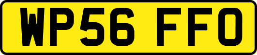 WP56FFO