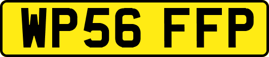 WP56FFP