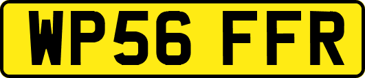 WP56FFR