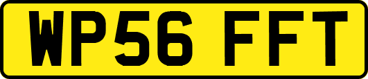 WP56FFT