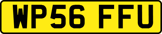 WP56FFU