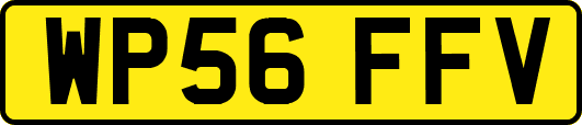 WP56FFV