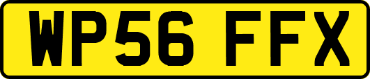 WP56FFX