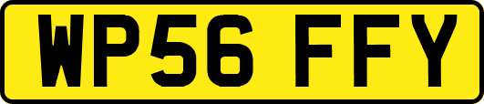 WP56FFY