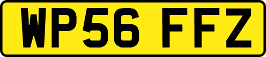 WP56FFZ