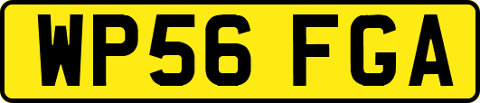 WP56FGA