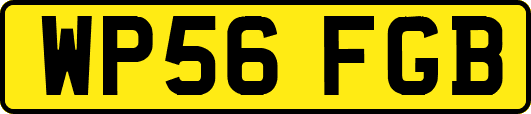WP56FGB