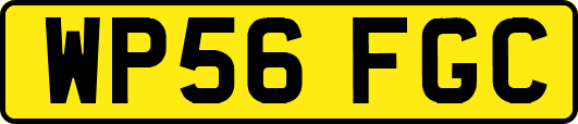 WP56FGC