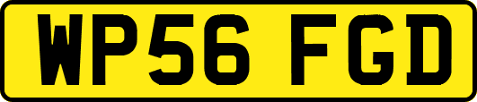 WP56FGD