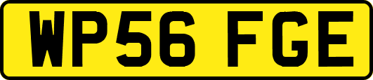 WP56FGE