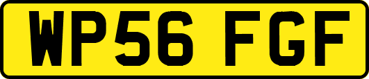 WP56FGF