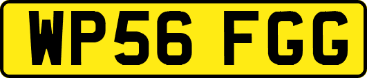 WP56FGG
