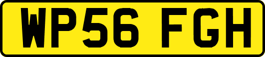 WP56FGH
