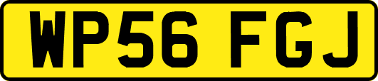 WP56FGJ