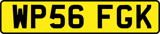 WP56FGK