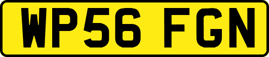 WP56FGN
