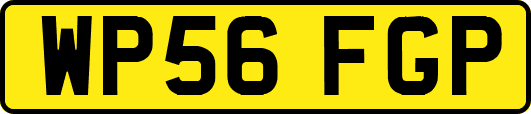 WP56FGP
