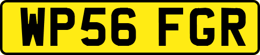 WP56FGR