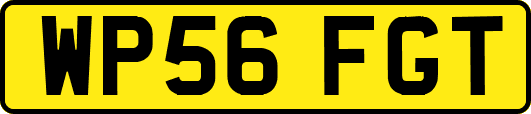 WP56FGT