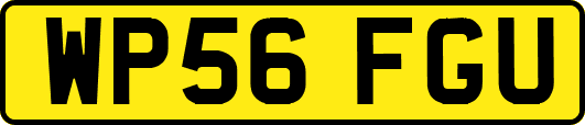 WP56FGU