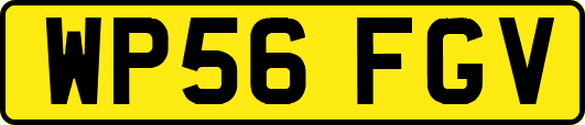 WP56FGV