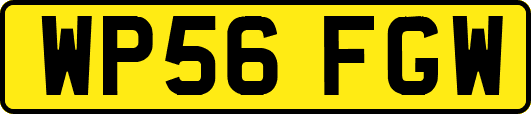 WP56FGW