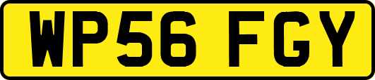 WP56FGY