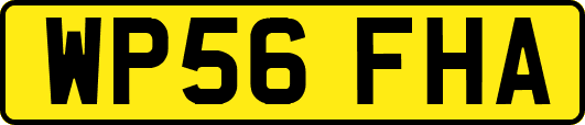 WP56FHA