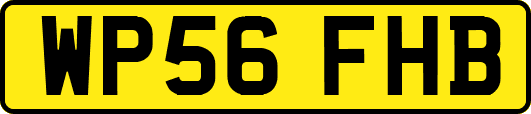 WP56FHB