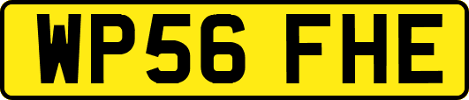 WP56FHE