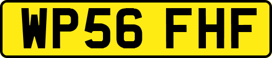 WP56FHF