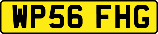 WP56FHG