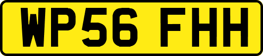 WP56FHH