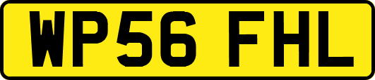 WP56FHL