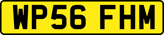 WP56FHM