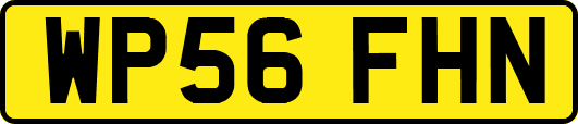 WP56FHN