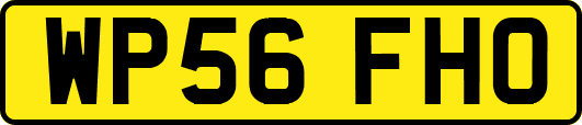 WP56FHO