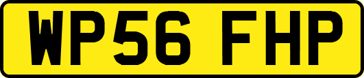 WP56FHP