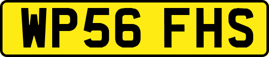WP56FHS