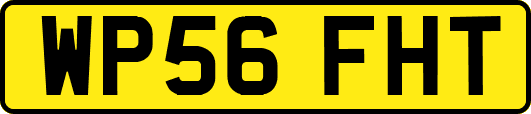 WP56FHT
