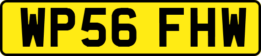 WP56FHW