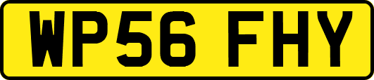 WP56FHY