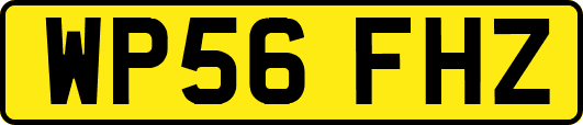 WP56FHZ