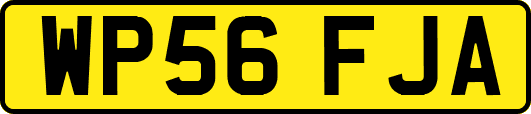 WP56FJA