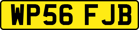 WP56FJB