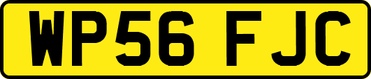 WP56FJC