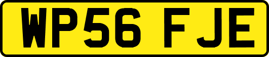 WP56FJE