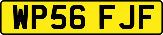 WP56FJF