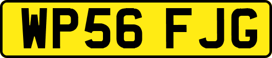 WP56FJG